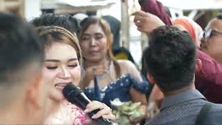 Download lagu JANGAN NGET - NGETAN (VERSI BAJIDOR ) || GOLOSOR TEAM - KARTIKA NADA MAJALENGKA mp3