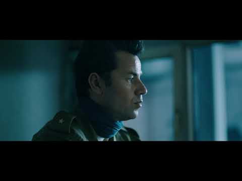 Flaşbellek / Trailer