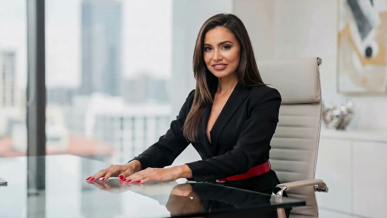 Mississippi Lease Termination Laws | Notice Requirements & Tenant Rights | 2026 Guide