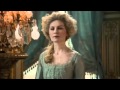 "Oh Marie" (Antoinette) by Sheryl Crow 
