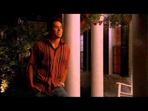 One Tree Hill Musique/Music - 205 - Howie Day - Collide - [Lk49]