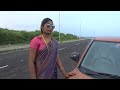 Ft Stylish Tamilachi Tony Shake Gokula Thilagam Sakthiraja