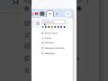 Tab overload? Try tab groups in Chrome and organize them by topic or however you like 🗂️ ✅