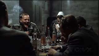 Bunker Jokes: Great US Presidents