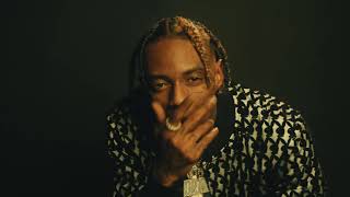 Soulja Boy - She Make It Clap (Remix) ft. French Montana (Official Video)