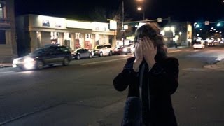 Meet Ben Kweller via Liveset