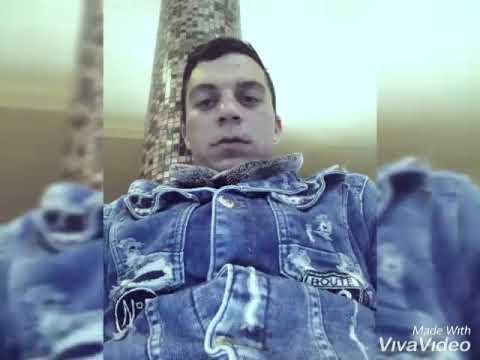 #cel mai mare vagabont din #_ceuas