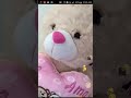 Bigo Desi Lafy Live Chating Wow Girl Vifeo 2018