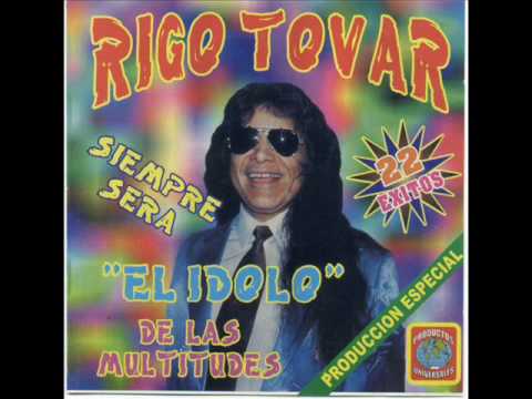 rigo tovar el sirenito.wmv