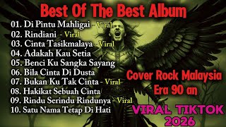 Download lagu Lagu Terbaik Malaysia Rock Metal | Full Album Nostalgia 90an ✅ Top Malaysia Album 2026 mp3 Download lagu Lagu Terbaik Malaysia Rock Metal | Full Album Nostalgia 90an ✅ Top Malaysia Album 2026 mp3