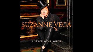 Suzanne Vega - I Never Wear White