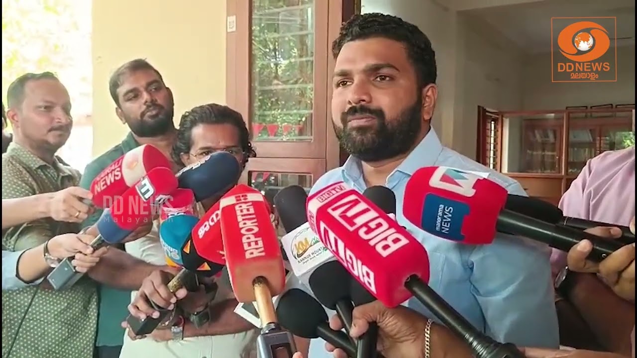 'ഭീകരവാദികളെപ്പോലെ ആക്രമിക്കുന്നു.. ദൃശ്യങ്ങൾ പുറത?