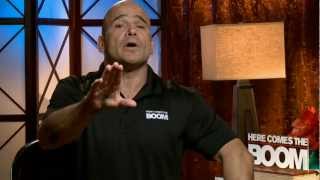BoomBAStic Tip #5