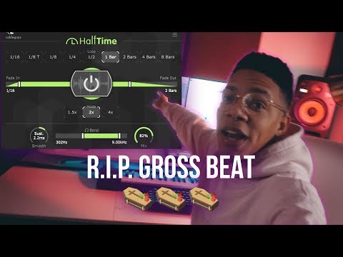 THIS PLUGIN WILL MAKE YOUR LIFE BETTER!!!