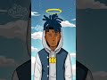 For All XXXTENTACION Fans RIP XXXTACION Short Video