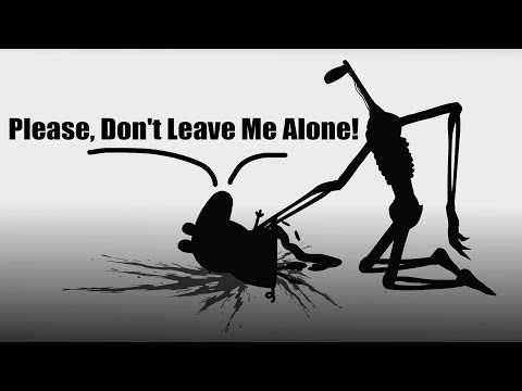 Trouble In Woods at Peppa Pig Family - Light Head Attack Pt.2