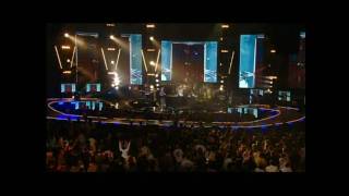 The Doors Tribute Concert  With Ray Manzarak, Robbie Krieger, Ian Astbury - "Back Door Man" -Promo