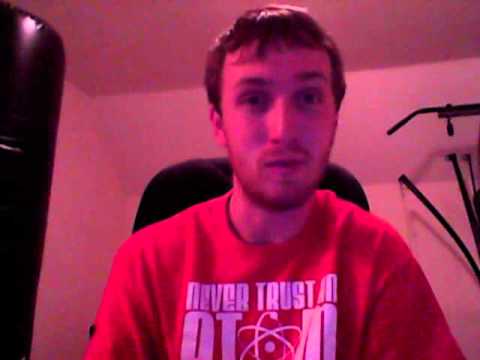 Elementary Season 4, Episode 5 review