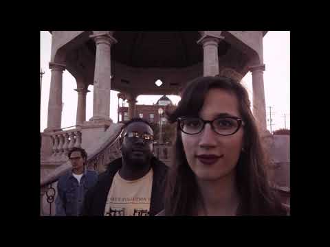 Classixx - "Whatever I Want" (feat. T-Pain) (Official Video)