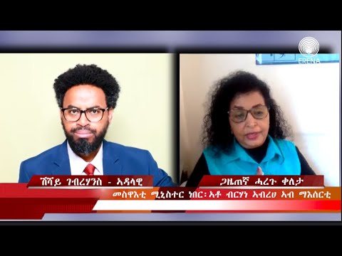 “ብርሃነ ኣብረሀ ምቕታል ማለት ነቲ ሓቂ ዝዛረብ ካራክተር ምቕታል ማለት’ዩ” “ብርሃነ ኣብረሀ ምቕታል ማለት ነቲ ሓቂ ዝዛረብ ካራክተር ምቕታል ማለት’ዩ”