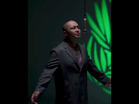 BAAGII / NO NAME / - ITGEHGUI