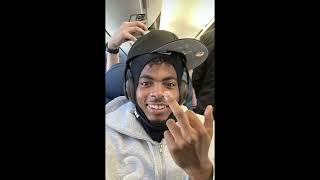 [FREE] "FirstClass" lazer dim 700 type beat