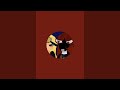 Playing Random Games And Putting Songs