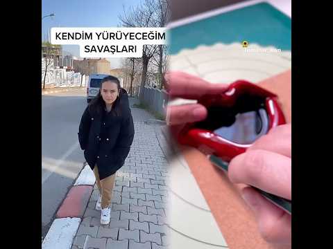 #funny #funnyhumor #colonelkkjϟ #duet #storytime #funnyjokes