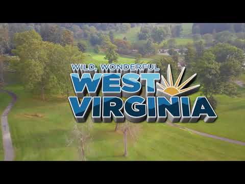 image-Where is Oglebay Resort & Conference Center?