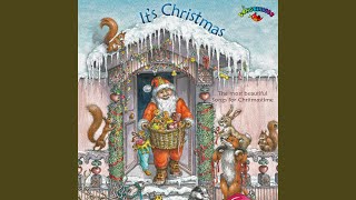 I&#39;m A Little Christmas Tree