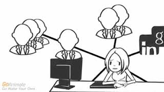 Sei tu che scegli i tuoi pensieri