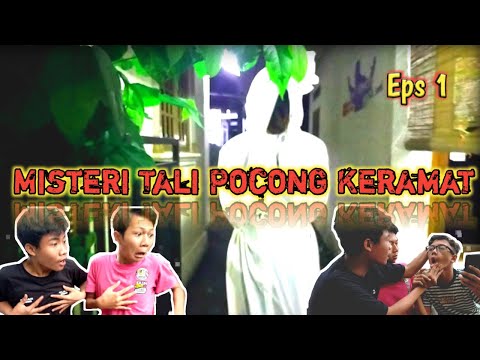 misteri-tali-pocong-keramat-eps-1-silat-komedi