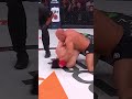 Fedor Emelianenko vs. Chael Sonnen Highlights