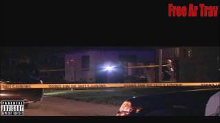 Ar Trav - Othaside Patna (Based on a true story) (Prod. By: @KingDrumdummie)