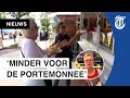 Wegwerpplastic verboden: 'Nu wordt de vis duurder!'