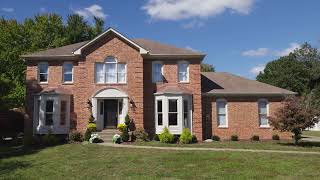 How to Measure for Mid-America Shutters: A Step-by-Step Guide