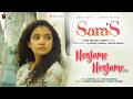 Nenjame Nenjame Video Song Sara S Jude Anthany Joseph Shaan Rahman Vineeth Sreenivasan Joe Paul