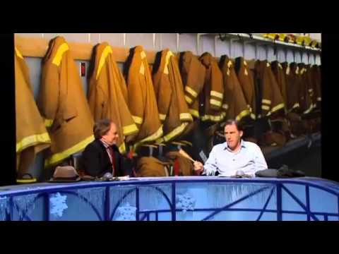 QI F02   Fire and Freezing