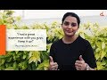 Testimonial By Ms Payal Shetty Healthcare Digital Solutions DigiLantern