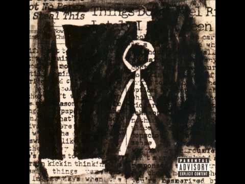 Baby Feat John John Y Malik B - The Roots