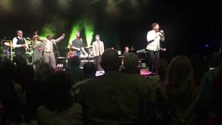 It is Finished - Gaither Vocal Band