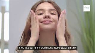 Medspa in Waxahachie, TX: Refresh Your Glow Today! ✨