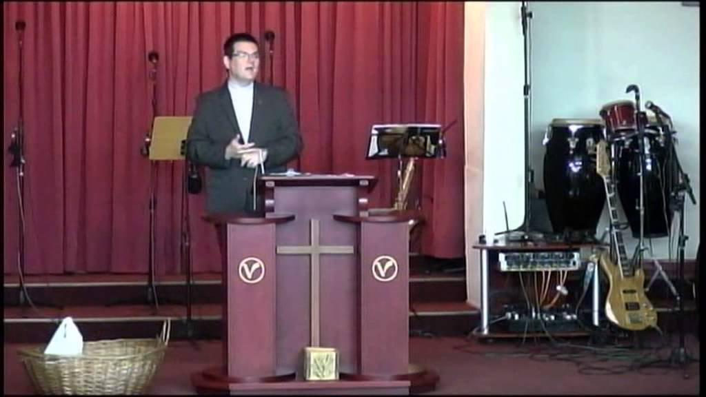 Os efeitos da fé e da perseverança (Hb 10:19-39)