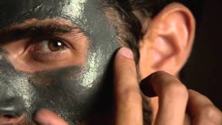 Download lagu TOM FORD GROOMING mp3 Download lagu TOM FORD GROOMING mp3