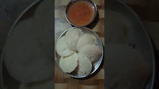 Download lagu #etili#chatani#youtube#shorts //video👍 mp3 Download lagu #etili#chatani#youtube#shorts //video👍 mp3