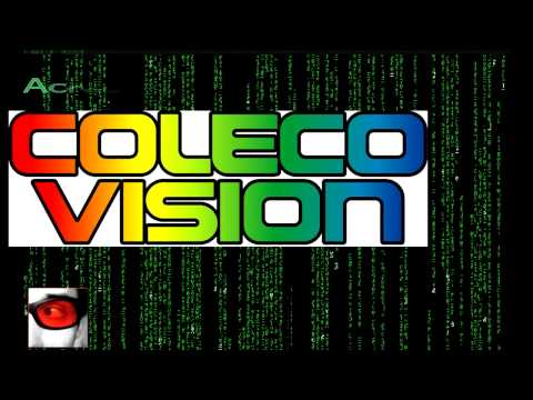 Lets Make a Retro Game - Teaser Trailer