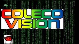 Lets Make a Retro Game - Teaser Trailer