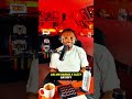 MistaJam Reacts to 🎵 Calvin Harris & Jazzy - Satisfy