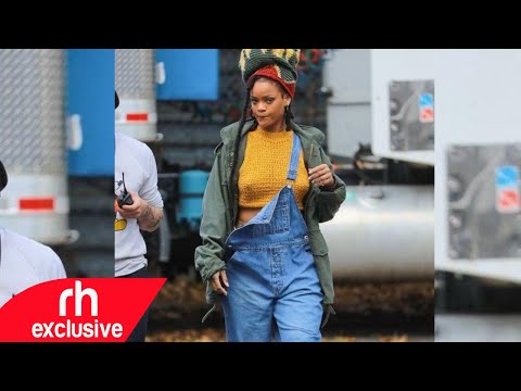 BEST REGGAE ONE DROP & REGGAE MIX 2020- DJ TRAP KE /RH EXCLUSIVE