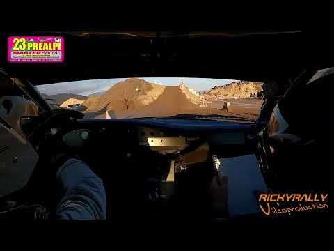 OBC CATTELAN - MARCON // 23° Prealpi Master Show 2022 // P.S.3 Master Show